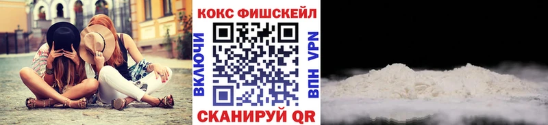 Cocaine FishScale  Купить  Всеволожск 