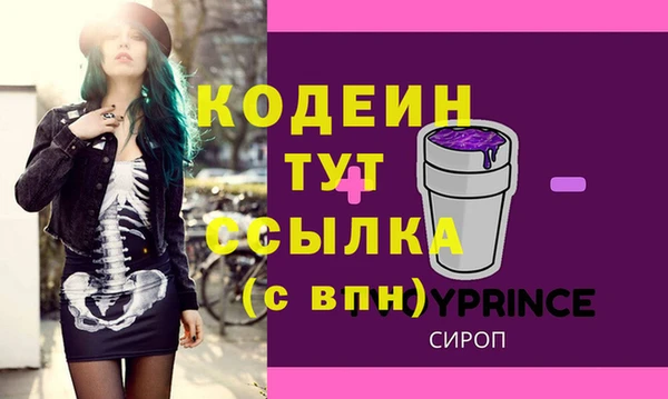 сатива Кукмор
