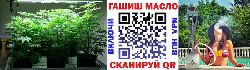 Купить закладки  Всеволожск  ТГК жижа 